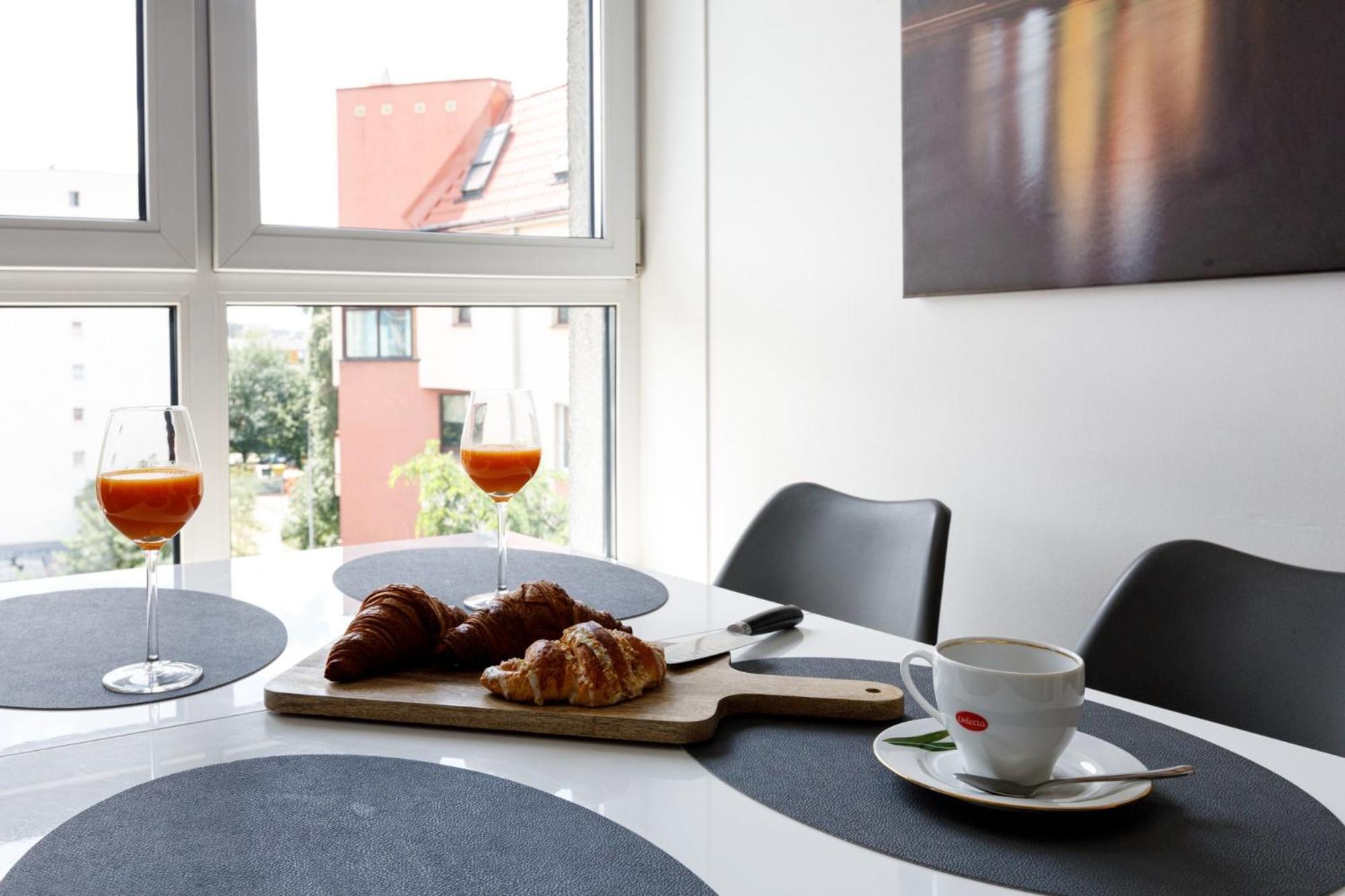 Apartamento - Center - Comfortable And Bright - L17