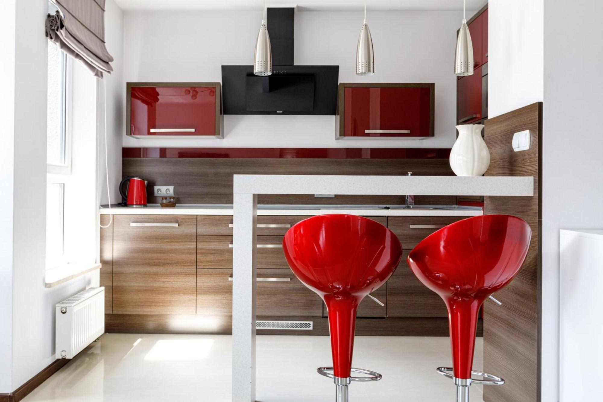 Apartamento - Center - Comfortable And Bright - L17 Breslavia
